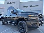 New 2026 Ram 3500 Tradesman Crew Cab for sale #J11890 - photo 1