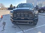 New 2026 Ram 3500 Tradesman Crew Cab for sale #J11890 - photo 10