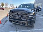 New 2026 Ram 3500 Tradesman Crew Cab for sale #J11890 - photo 11