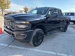 New 2026 Ram 3500 Tradesman Crew Cab for sale #J11890 - photo 13