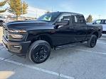New 2026 Ram 3500 Tradesman Crew Cab for sale #J11890 - photo 14