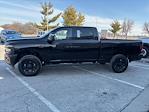 New 2026 Ram 3500 Tradesman Crew Cab for sale #J11890 - photo 17