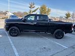 New 2026 Ram 3500 Tradesman Crew Cab for sale #J11890 - photo 18