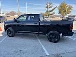 New 2026 Ram 3500 Tradesman Crew Cab for sale #J11890 - photo 19