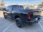 New 2026 Ram 3500 Tradesman Crew Cab for sale #J11890 - photo 22