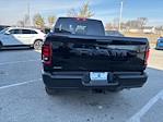 New 2026 Ram 3500 Tradesman Crew Cab for sale #J11890 - photo 25
