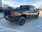 New 2026 Ram 3500 Tradesman Crew Cab for sale #J11890 - photo 30
