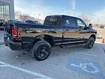 New 2026 Ram 3500 Tradesman Crew Cab for sale #J11890 - photo 31