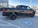 New 2026 Ram 3500 Tradesman Crew Cab for sale #J11890 - photo 32