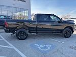 New 2026 Ram 3500 Tradesman Crew Cab for sale #J11890 - photo 34