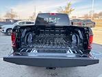 New 2026 Ram 3500 Tradesman Crew Cab for sale #J11890 - photo 44
