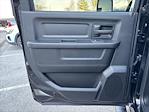 New 2026 Ram 3500 Tradesman Crew Cab for sale #J11890 - photo 45