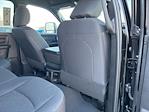 New 2026 Ram 3500 Tradesman Crew Cab for sale #J11890 - photo 50