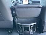 New 2026 Ram 3500 Tradesman Crew Cab for sale #J11890 - photo 53