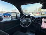 New 2026 Ram 3500 Tradesman Crew Cab for sale #J11890 - photo 54