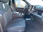 New 2026 Ram 3500 Tradesman Crew Cab for sale #J11890 - photo 58