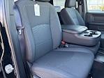 New 2026 Ram 3500 Tradesman Crew Cab for sale #J11890 - photo 59