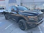 New 2026 Ram 3500 Tradesman Crew Cab for sale #J11890 - photo 6