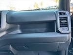 New 2026 Ram 3500 Tradesman Crew Cab for sale #J11890 - photo 60