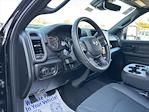 New 2026 Ram 3500 Tradesman Crew Cab for sale #J11890 - photo 62