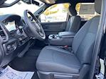 New 2026 Ram 3500 Tradesman Crew Cab for sale #J11890 - photo 63