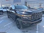 New 2026 Ram 3500 Tradesman Crew Cab for sale #J11890 - photo 7