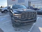 New 2026 Ram 3500 Tradesman Crew Cab for sale #J11890 - photo 8