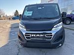 New 2026 Ram ProMaster 1500 Standard Roof Empty Cargo Van for sale #J11901 - photo 3