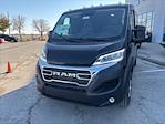 New 2026 Ram ProMaster 1500 Standard Roof Empty Cargo Van for sale #J11901 - photo 5