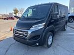 New 2026 Ram ProMaster 1500 Standard Roof Empty Cargo Van for sale #J11901 - photo 6