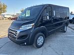 New 2026 Ram ProMaster 1500 Standard Roof Empty Cargo Van for sale #J11901 - photo 8