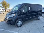 New 2026 Ram ProMaster 1500 Standard Roof Empty Cargo Van for sale #J11901 - photo 10