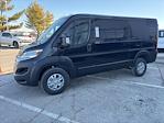 New 2026 Ram ProMaster 1500 Standard Roof Empty Cargo Van for sale #J11901 - photo 12