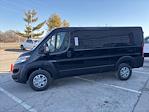 New 2026 Ram ProMaster 1500 Standard Roof Empty Cargo Van for sale #J11901 - photo 14
