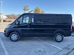 New 2026 Ram ProMaster 1500 Standard Roof Empty Cargo Van for sale #J11901 - photo 16