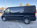 New 2026 Ram ProMaster 1500 Standard Roof Empty Cargo Van for sale #J11901 - photo 18