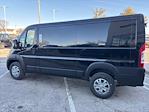 New 2026 Ram ProMaster 1500 Standard Roof Empty Cargo Van for sale #J11901 - photo 19
