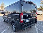 New 2026 Ram ProMaster 1500 Standard Roof Empty Cargo Van for sale #J11901 - photo 21