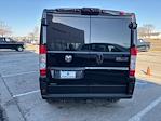 New 2026 Ram ProMaster 1500 Standard Roof Empty Cargo Van for sale #J11901 - photo 24