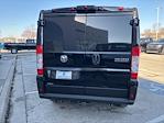 New 2026 Ram ProMaster 1500 Standard Roof Empty Cargo Van for sale #J11901 - photo 25