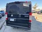 New 2026 Ram ProMaster 1500 Standard Roof Empty Cargo Van for sale #J11901 - photo 26