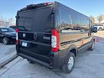New 2026 Ram ProMaster 1500 Standard Roof Empty Cargo Van for sale #J11901 - photo 28