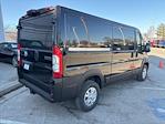 New 2026 Ram ProMaster 1500 Standard Roof Empty Cargo Van for sale #J11901 - photo 29