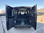 New 2026 Ram ProMaster 1500 Standard Roof Empty Cargo Van for sale #J11901 - photo 2