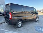New 2026 Ram ProMaster 1500 Standard Roof Empty Cargo Van for sale #J11901 - photo 30