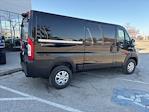 New 2026 Ram ProMaster 1500 Standard Roof Empty Cargo Van for sale #J11901 - photo 31