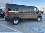 New 2026 Ram ProMaster 1500 Standard Roof Empty Cargo Van for sale #J11901 - photo 32