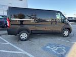 New 2026 Ram ProMaster 1500 Standard Roof Empty Cargo Van for sale #J11901 - photo 33