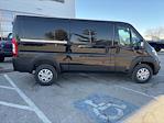 New 2026 Ram ProMaster 1500 Standard Roof Empty Cargo Van for sale #J11901 - photo 34