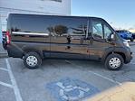 New 2026 Ram ProMaster 1500 Standard Roof Empty Cargo Van for sale #J11901 - photo 35